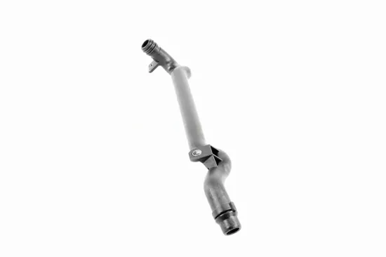 Kühlmittelrohrleitung VAICO V20-1847 Bild Kühlmittelrohrleitung VAICO V20-1847