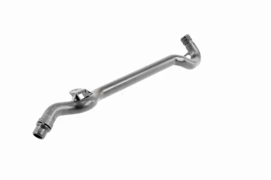 Kühlmittelrohrleitung VAICO V20-1847 Bild Kühlmittelrohrleitung VAICO V20-1847