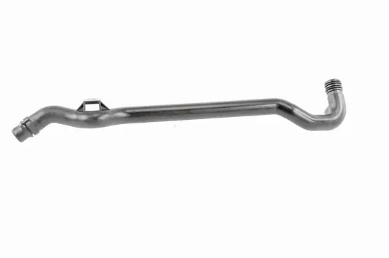 Kühlmittelrohrleitung VAICO V20-1847 Bild Kühlmittelrohrleitung VAICO V20-1847