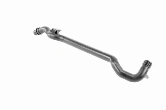 Kühlmittelrohrleitung VAICO V20-1847 Bild Kühlmittelrohrleitung VAICO V20-1847