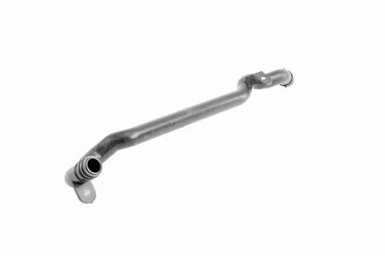 Kühlmittelrohrleitung VAICO V20-1847 Bild Kühlmittelrohrleitung VAICO V20-1847