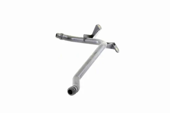 Kühlmittelrohrleitung VAICO V20-1848 Bild Kühlmittelrohrleitung VAICO V20-1848