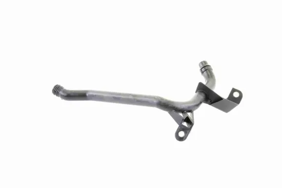 Kühlmittelrohrleitung VAICO V20-1848 Bild Kühlmittelrohrleitung VAICO V20-1848