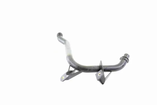 Kühlmittelrohrleitung VAICO V20-1848 Bild Kühlmittelrohrleitung VAICO V20-1848