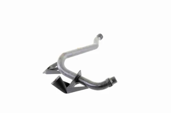 Kühlmittelrohrleitung VAICO V20-1848 Bild Kühlmittelrohrleitung VAICO V20-1848