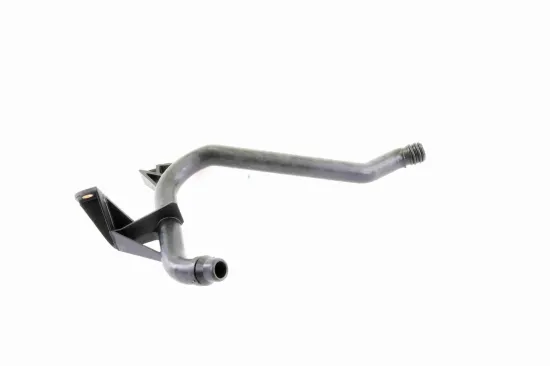 Kühlmittelrohrleitung VAICO V20-1848 Bild Kühlmittelrohrleitung VAICO V20-1848