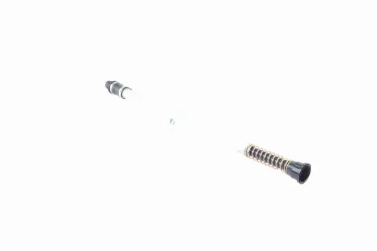 Schlauch, Kurbelgehäuseentlüftung VAICO V20-1856 Bild Schlauch, Kurbelgehäuseentlüftung VAICO V20-1856