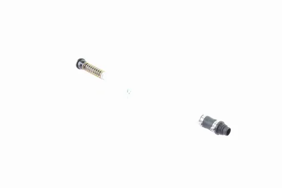 Schlauch, Kurbelgehäuseentlüftung VAICO V20-1856 Bild Schlauch, Kurbelgehäuseentlüftung VAICO V20-1856