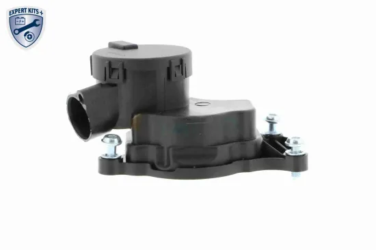 Ventil, Kurbelgehäuseentlüftung Zylinderkopf VAICO V20-1857 Bild Ventil, Kurbelgehäuseentlüftung Zylinderkopf VAICO V20-1857