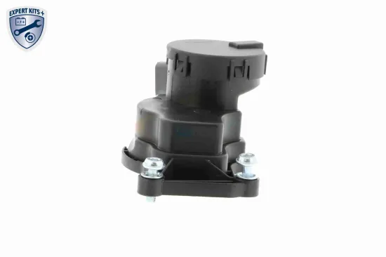 Ventil, Kurbelgehäuseentlüftung Zylinderkopf VAICO V20-1857 Bild Ventil, Kurbelgehäuseentlüftung Zylinderkopf VAICO V20-1857