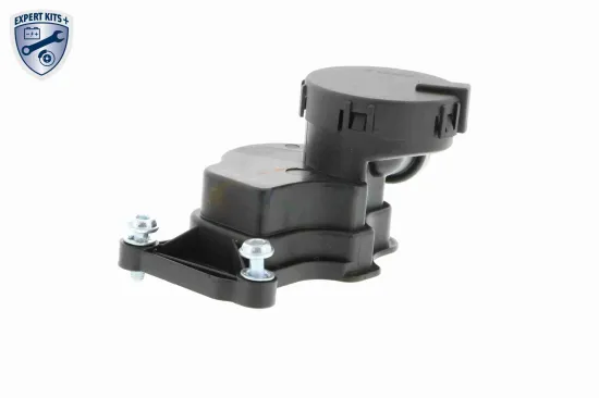 Ventil, Kurbelgehäuseentlüftung Zylinderkopf VAICO V20-1857 Bild Ventil, Kurbelgehäuseentlüftung Zylinderkopf VAICO V20-1857