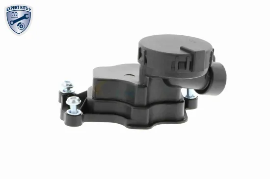 Ventil, Kurbelgehäuseentlüftung Zylinderkopf VAICO V20-1857 Bild Ventil, Kurbelgehäuseentlüftung Zylinderkopf VAICO V20-1857