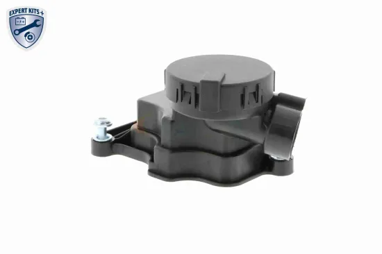 Ventil, Kurbelgehäuseentlüftung Zylinderkopf VAICO V20-1857 Bild Ventil, Kurbelgehäuseentlüftung Zylinderkopf VAICO V20-1857