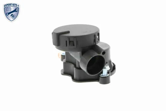 Ventil, Kurbelgehäuseentlüftung Zylinderkopf VAICO V20-1857 Bild Ventil, Kurbelgehäuseentlüftung Zylinderkopf VAICO V20-1857