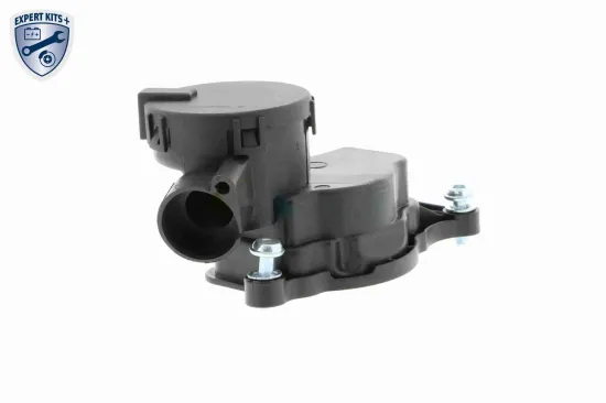 Ventil, Kurbelgehäuseentlüftung Zylinderkopf VAICO V20-1857 Bild Ventil, Kurbelgehäuseentlüftung Zylinderkopf VAICO V20-1857