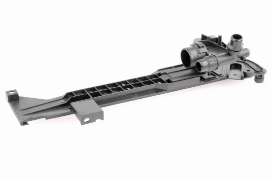 Lagerung, Ausgleichsbehälter (Kühlmittel) VAICO V20-1858 Bild Lagerung, Ausgleichsbehälter (Kühlmittel) VAICO V20-1858