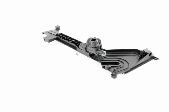 Lagerung, Ausgleichsbehälter (Kühlmittel) VAICO V20-1858 Bild Lagerung, Ausgleichsbehälter (Kühlmittel) VAICO V20-1858