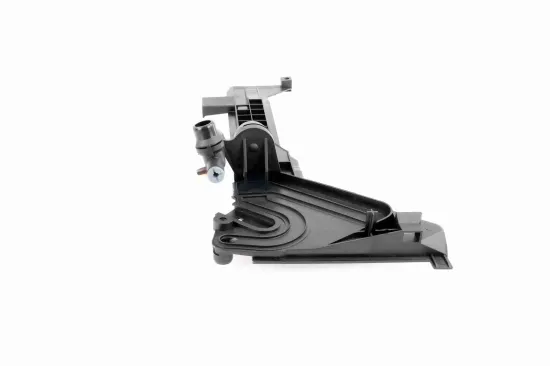 Lagerung, Ausgleichsbehälter (Kühlmittel) VAICO V20-1858 Bild Lagerung, Ausgleichsbehälter (Kühlmittel) VAICO V20-1858