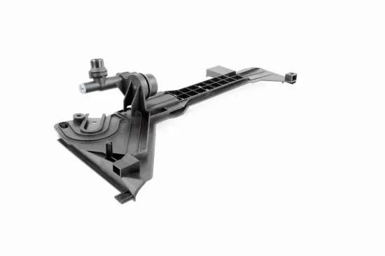 Lagerung, Ausgleichsbehälter (Kühlmittel) VAICO V20-1858 Bild Lagerung, Ausgleichsbehälter (Kühlmittel) VAICO V20-1858