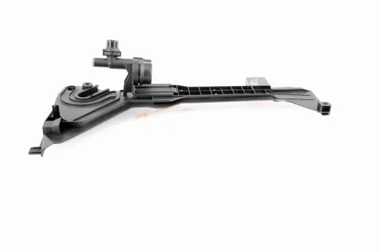 Lagerung, Ausgleichsbehälter (Kühlmittel) VAICO V20-1858 Bild Lagerung, Ausgleichsbehälter (Kühlmittel) VAICO V20-1858