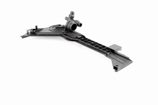 Lagerung, Ausgleichsbehälter (Kühlmittel) VAICO V20-1858 Bild Lagerung, Ausgleichsbehälter (Kühlmittel) VAICO V20-1858