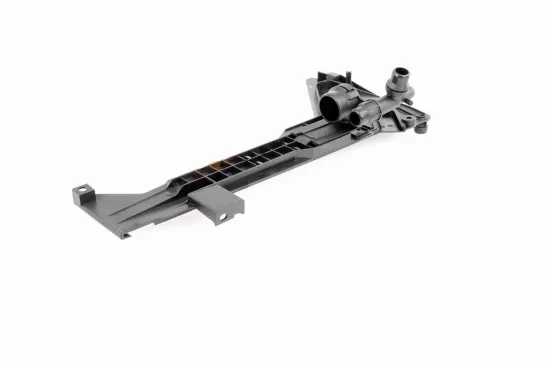 Lagerung, Ausgleichsbehälter (Kühlmittel) VAICO V20-1858 Bild Lagerung, Ausgleichsbehälter (Kühlmittel) VAICO V20-1858