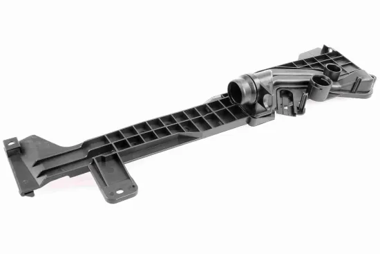 Lagerung, Ausgleichsbehälter (Kühlmittel) VAICO V20-1859 Bild Lagerung, Ausgleichsbehälter (Kühlmittel) VAICO V20-1859