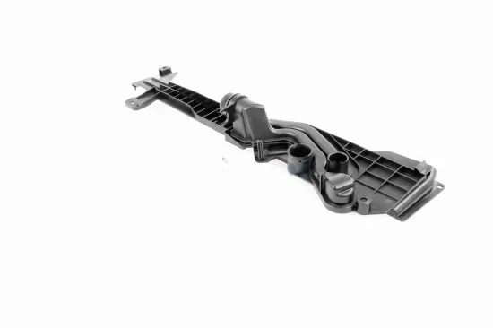Lagerung, Ausgleichsbehälter (Kühlmittel) VAICO V20-1859 Bild Lagerung, Ausgleichsbehälter (Kühlmittel) VAICO V20-1859
