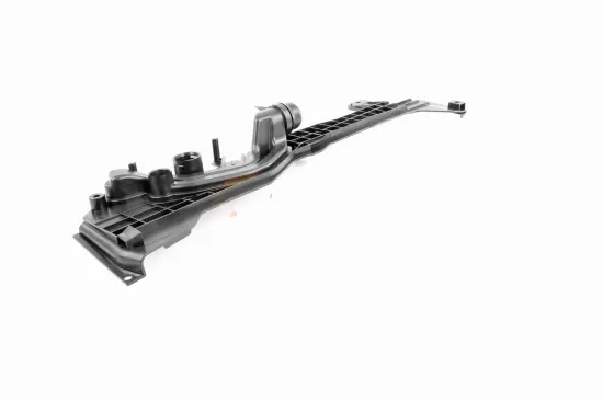 Lagerung, Ausgleichsbehälter (Kühlmittel) VAICO V20-1859 Bild Lagerung, Ausgleichsbehälter (Kühlmittel) VAICO V20-1859