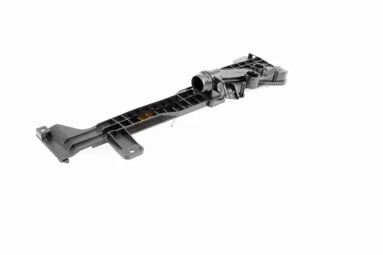 Lagerung, Ausgleichsbehälter (Kühlmittel) VAICO V20-1859 Bild Lagerung, Ausgleichsbehälter (Kühlmittel) VAICO V20-1859