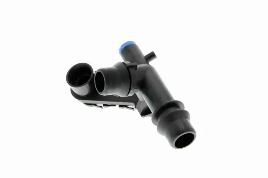 Kühlmittelflansch VAICO V20-1861 Bild Kühlmittelflansch VAICO V20-1861