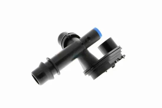 Kühlmittelflansch VAICO V20-1861 Bild Kühlmittelflansch VAICO V20-1861