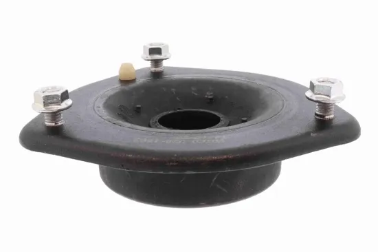 Federbeinstützlager Vorderachse VAICO V20-1863 Bild Federbeinstützlager Vorderachse VAICO V20-1863