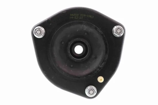 Federbeinstützlager Vorderachse VAICO V20-1863 Bild Federbeinstützlager Vorderachse VAICO V20-1863