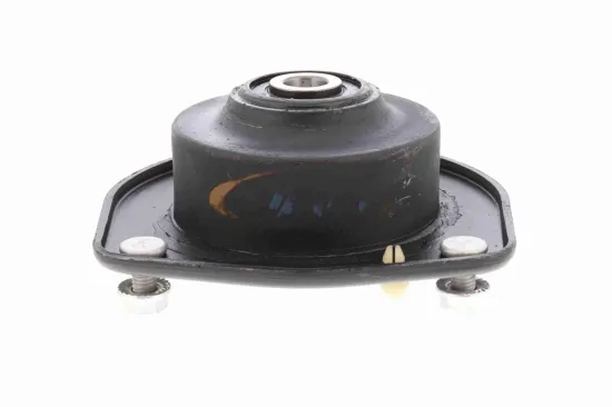 Federbeinstützlager Vorderachse VAICO V20-1863 Bild Federbeinstützlager Vorderachse VAICO V20-1863