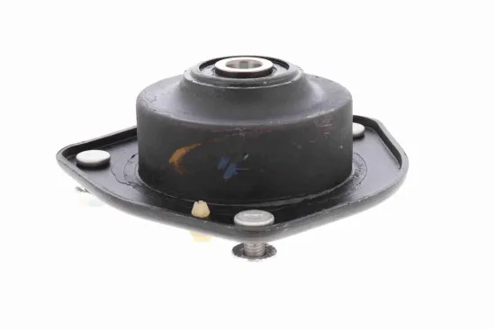 Federbeinstützlager Vorderachse VAICO V20-1863 Bild Federbeinstützlager Vorderachse VAICO V20-1863