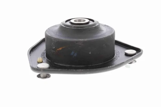 Federbeinstützlager Vorderachse VAICO V20-1863 Bild Federbeinstützlager Vorderachse VAICO V20-1863