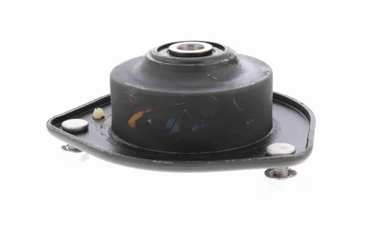 Federbeinstützlager Vorderachse VAICO V20-1863 Bild Federbeinstützlager Vorderachse VAICO V20-1863