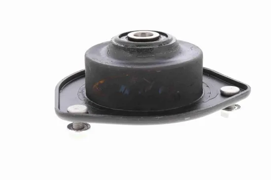 Federbeinstützlager Vorderachse VAICO V20-1863 Bild Federbeinstützlager Vorderachse VAICO V20-1863