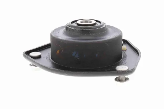 Federbeinstützlager Vorderachse VAICO V20-1863 Bild Federbeinstützlager Vorderachse VAICO V20-1863