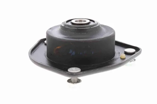 Federbeinstützlager Vorderachse VAICO V20-1863 Bild Federbeinstützlager Vorderachse VAICO V20-1863