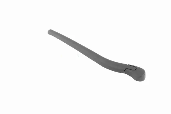 Wischarm, Scheibenreinigung hinten VAICO V20-1864 Bild Wischarm, Scheibenreinigung hinten VAICO V20-1864