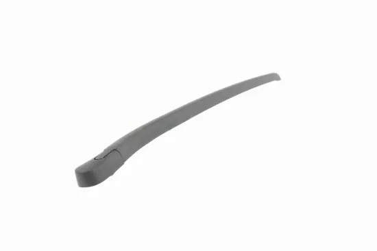 Wischarm, Scheibenreinigung hinten VAICO V20-1864 Bild Wischarm, Scheibenreinigung hinten VAICO V20-1864