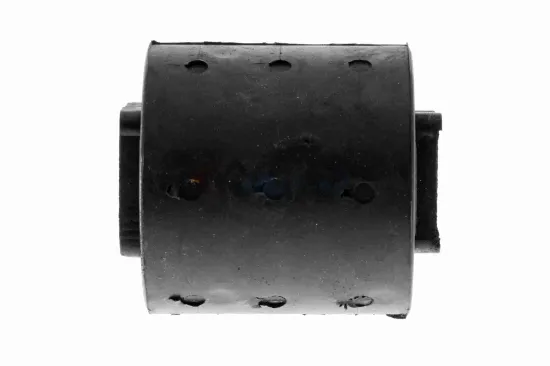 Lagerung, Achskörper Hinterachse VAICO V20-1867 Bild Lagerung, Achskörper Hinterachse VAICO V20-1867