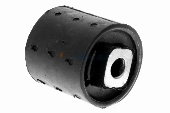 Lagerung, Achskörper Hinterachse VAICO V20-1867 Bild Lagerung, Achskörper Hinterachse VAICO V20-1867