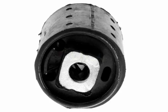 Lagerung, Achskörper Hinterachse VAICO V20-1867 Bild Lagerung, Achskörper Hinterachse VAICO V20-1867