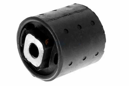 Lagerung, Achskörper Hinterachse VAICO V20-1867 Bild Lagerung, Achskörper Hinterachse VAICO V20-1867