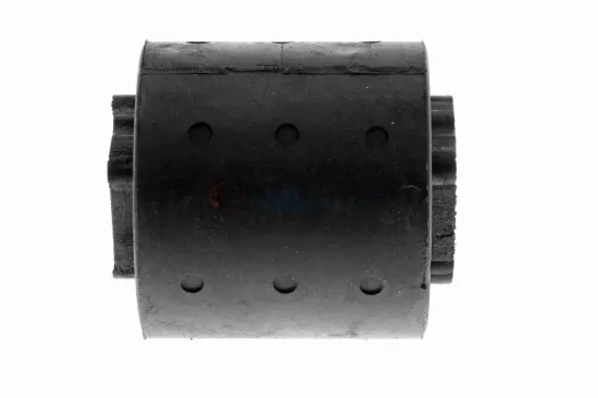 Lagerung, Achskörper Hinterachse VAICO V20-1867 Bild Lagerung, Achskörper Hinterachse VAICO V20-1867