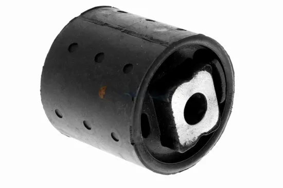 Lagerung, Achskörper Hinterachse VAICO V20-1867 Bild Lagerung, Achskörper Hinterachse VAICO V20-1867