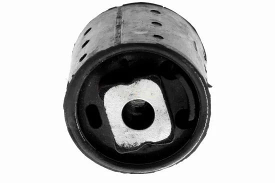 Lagerung, Achskörper Hinterachse VAICO V20-1867 Bild Lagerung, Achskörper Hinterachse VAICO V20-1867